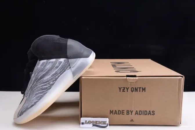 QNTM Quantum Adidas Yeezy YZY Q46473 0517